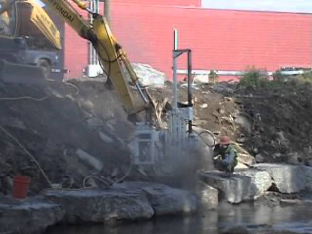 Sddefault 10892246 jpg