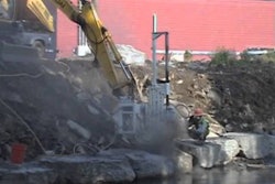 Sddefault 10892246 jpg