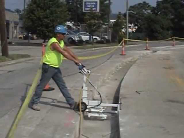 Sddefault 10892249 jpg