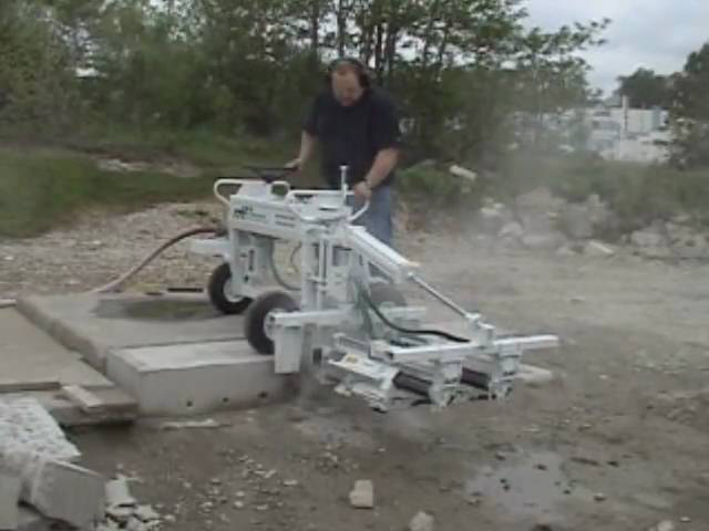 Sddefault 10892266 jpg