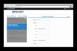 Sddefault 10892700 jpg