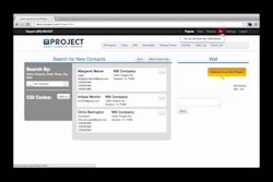 Sddefault 10892710 jpg
