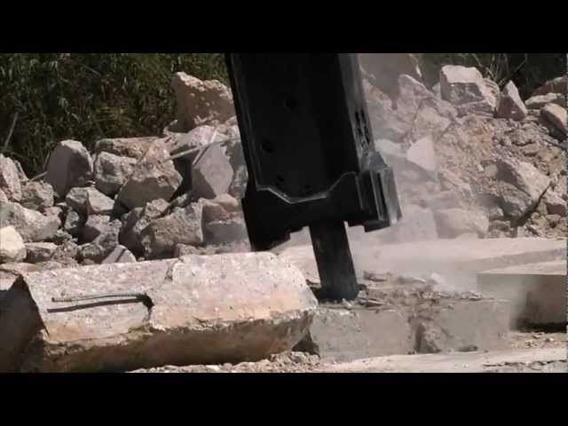 Sddefault 10894525 jpg