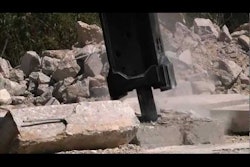 Sddefault 10894525 jpg