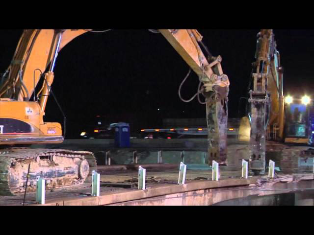 Sddefault 10894529 jpg