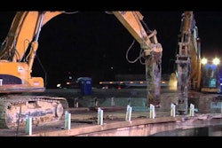 Sddefault 10894529 jpg