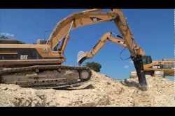 Sddefault 10894533 jpg