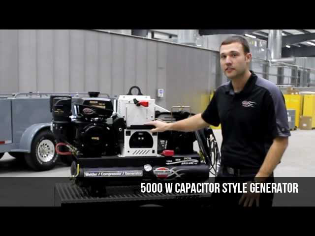 Sddefault 10896359 jpg