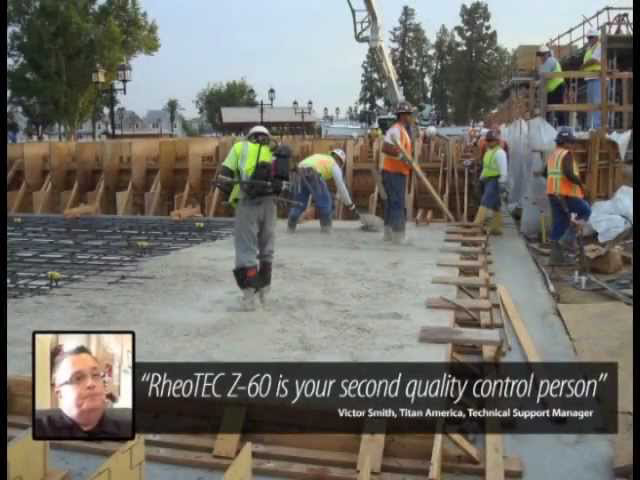 Sddefault 10896506 jpg