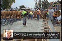 Sddefault 10896506 jpg