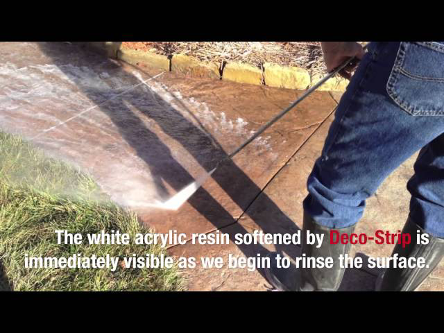 Sddefault 10898760 jpg