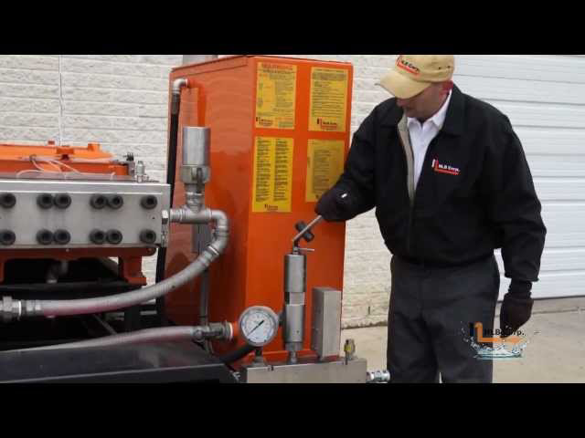 Sddefault 10910569 jpg