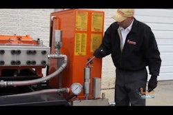 Sddefault 10910569 jpg