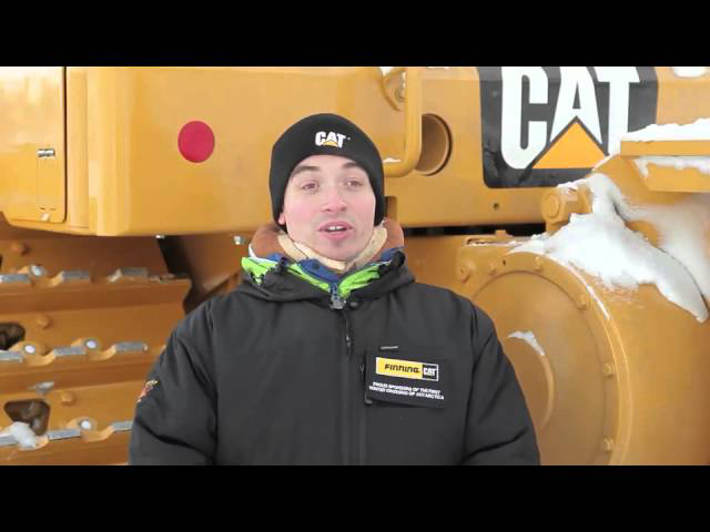 Sddefault 10910935 jpg