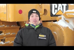 Sddefault 10910935 jpg