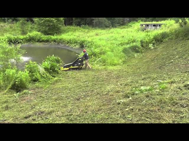 Sddefault 10911343 jpg