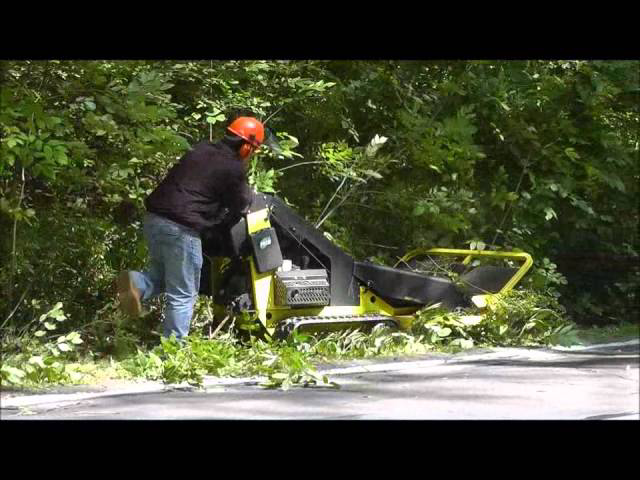 Sddefault 10911352 jpg