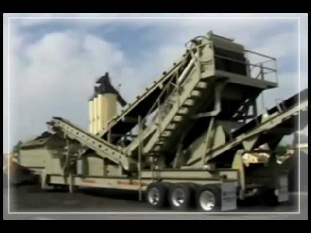 Sddefault 10911894 jpg