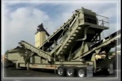 Sddefault 10911894 jpg