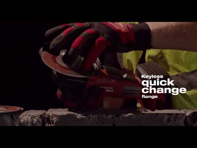 Sddefault 10912300 jpg