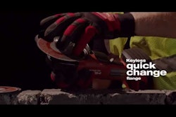 Sddefault 10912300 jpg