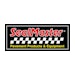 Sealmasterblack 10910131