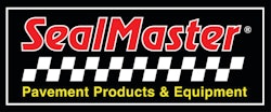 Sealmasterblack 10910131