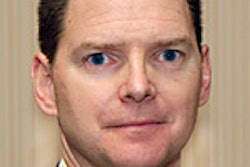 Shawn Jacobs, president and CEO of STS Trailer & Truck Equipment, was installed as the 49th president of the NTEA at the President's Breakfast and NTEA Annual Meeting on March 7, 2013.