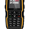 Sonim Xp Strike 35558267 10893254