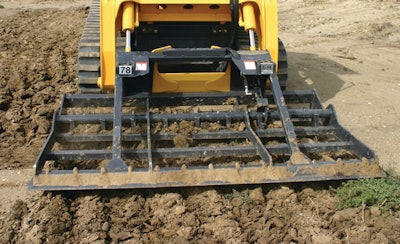 Ssllandlevelerws151ciu9y9tfa 1 10891369