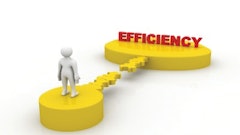 Steps, like taking vacation and prioritizing work at the office, can help you be a more efficient business owner and do more in less time.