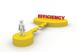 Steps, like taking vacation and prioritizing work at the office, can help you be a more efficient business owner and do more in less time.