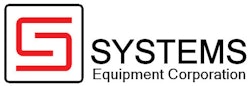 Systems Logo 300dpi 10910154