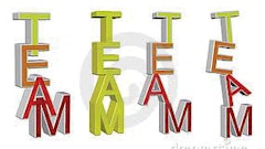 Team Images 10890988