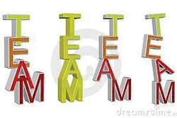 Team Images 10890988