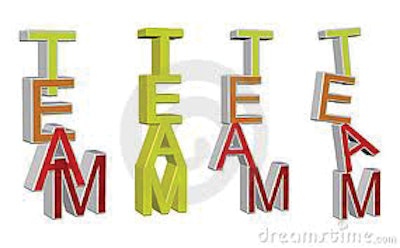 Team Images 10890988