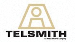 Telsmith 10910055