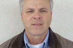 Terry Wilson