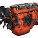 Tier 4f 13 Liter Engine 10887174