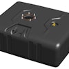 Titan Replacement Fuel Tank 10889597