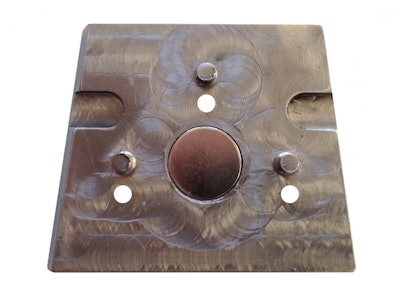 Trap Adapter 21863 1360016482 1280 1280 Cbaxclfsoxnmk