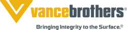 Vancebrotherlogo 10910205