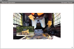 Vista Skid Steer Ss 1 10891585