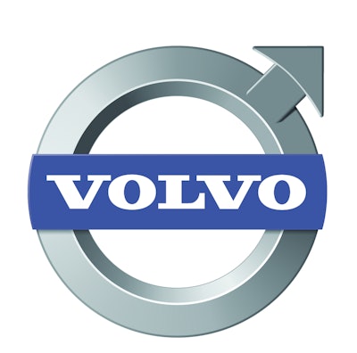 Volvologo 102407731 10910550