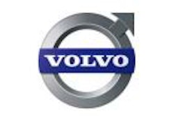 Vovlo Trucks