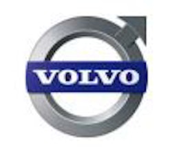 Volvo Truck Configurator