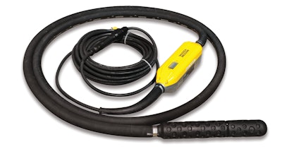 Wacker Neuson Irfu Hr 2013 10890839