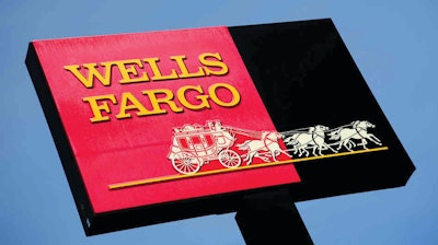 Wellsfargo 10893372