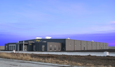 West Side Logo1