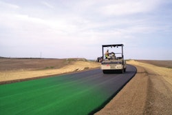 Green Asphalt 4col 630x396 10926681